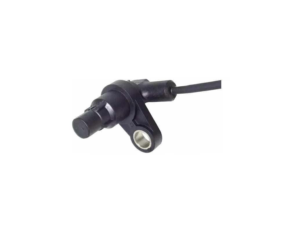 Truck ABS Sensor - 4670A596