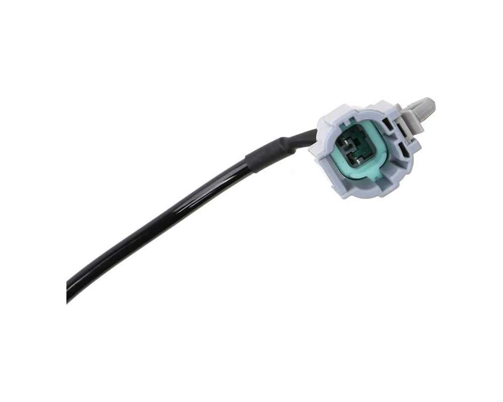 Truck ABS Sensor - 479107S025