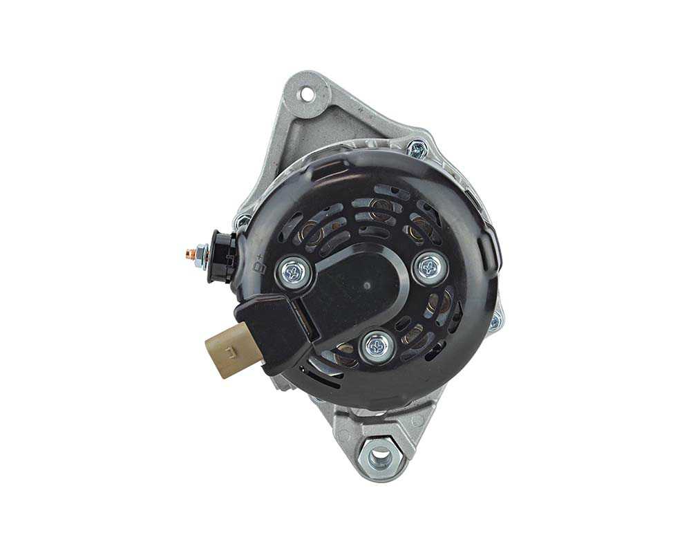 Alternator - 270600T240