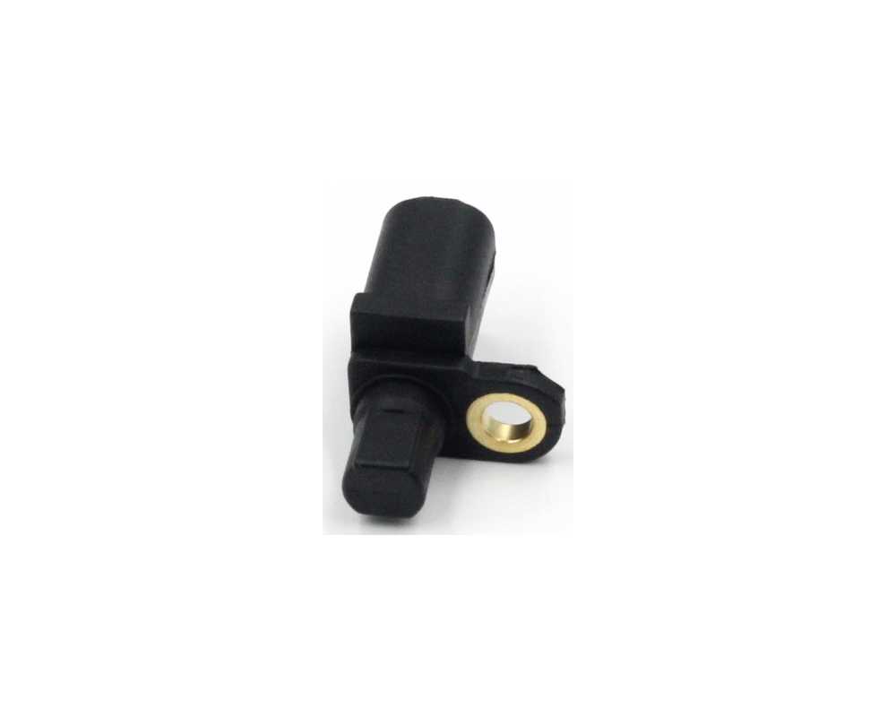 ABS Sensor - 1223622