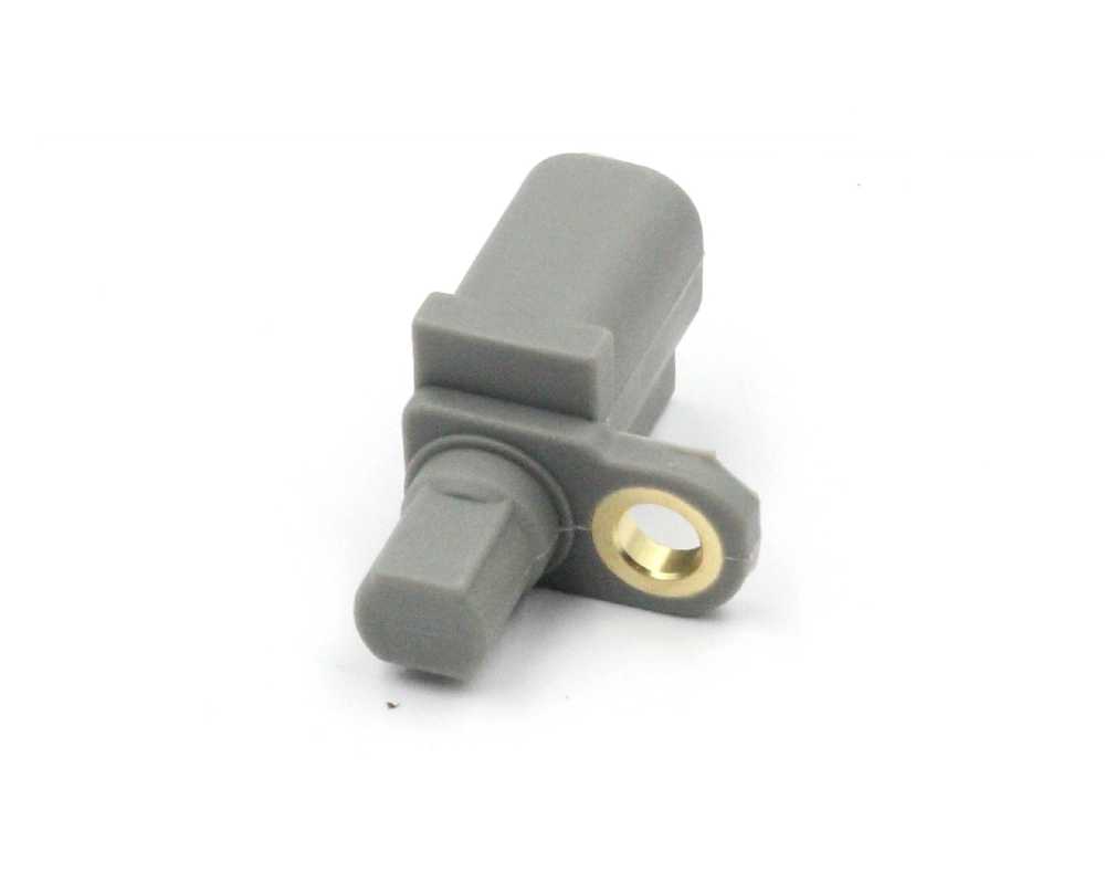 ABS Sensor - AV6T2B372EC