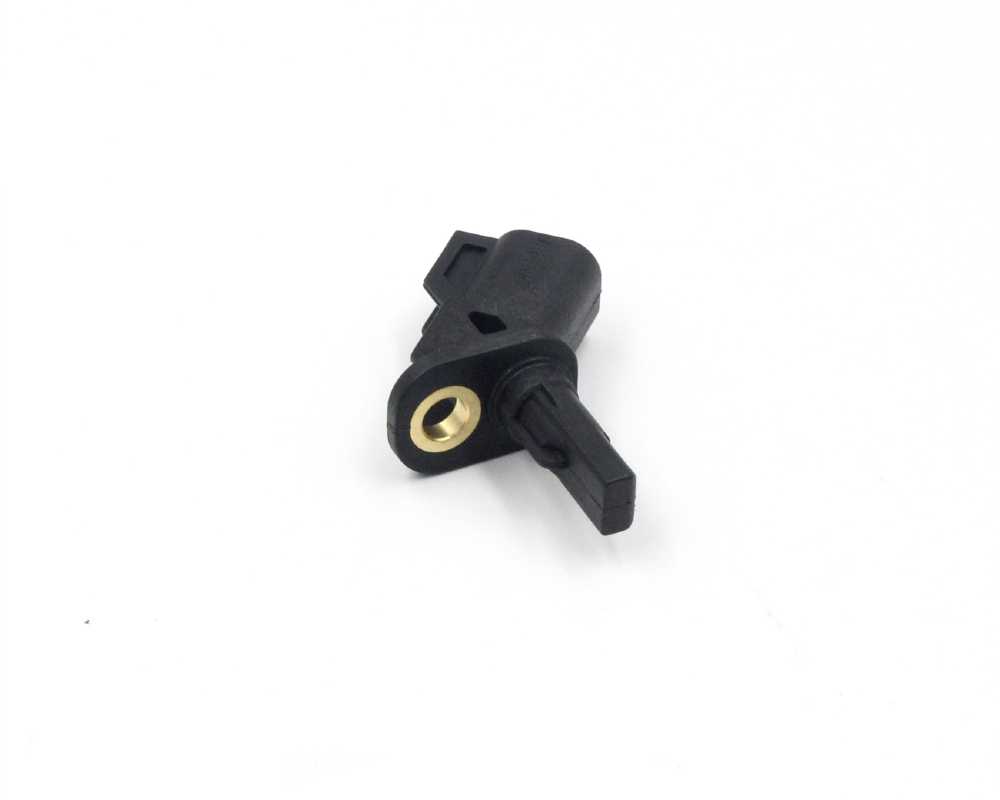 ABS Sensor - 1223620