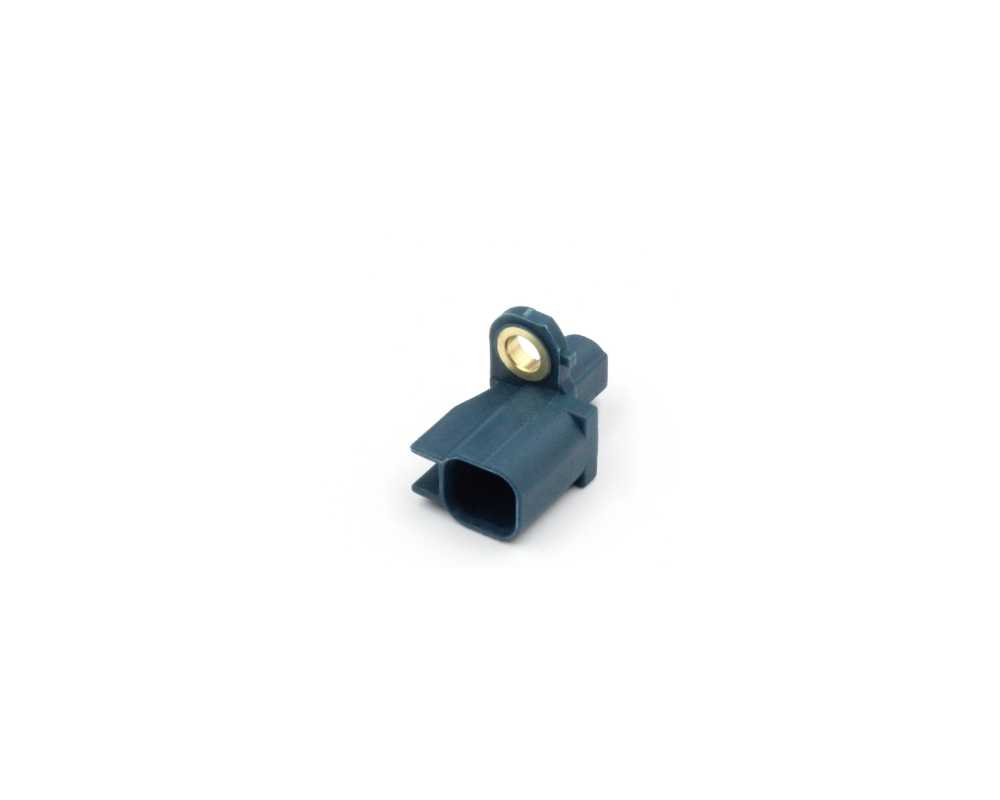 ABS Sensor - 1501675